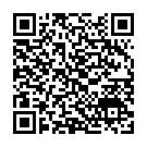 QR code zu den Wanderweg il-grande-faggio-monte-caio