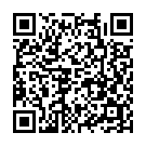 QR code zu den Wanderweg parkplatz-koelblwirt-hesshuette