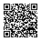QR code zu den Wanderweg  hesshuette-parkplatz-koelblwirt