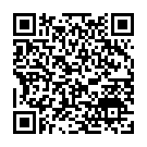QR code zu den Wanderweg parkplatz-koelblwirt-hochtor