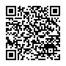 QR code zu den Wanderweg  hochtor-parkplatz-koelblwirt