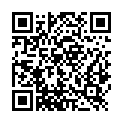 QR code zu den Wanderweg  hesshuette-hochtor