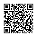 QR code zu den Wanderweg lafeldkopf-gotzenalm
