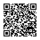 QR code zu den Wanderweg parkplatz-dammkar-dammkarhuette