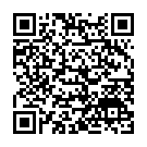 QR code zu den Wanderweg  dammkarhuette-parkplatz-dammkar