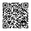 QR code zu den Wanderweg parkplatz-dammkar-hochlandhuette