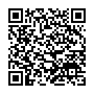 QR code zu den Wanderweg  hochlandhuette-parkplatz-dammkar
