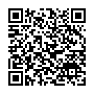 QR code zu den Wanderweg predigtstuhl-dammkarhuette
