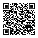 QR code zu den Wanderweg predigtstuhl-hochlandhuette