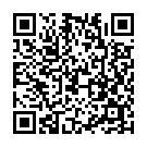 QR code zu den Wanderweg  hochlandhuette-predigtstuhl