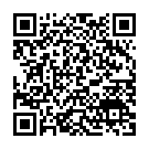 QR code zu den Wanderweg parkplatz-faistenoy-berggasthof-einoedsbach