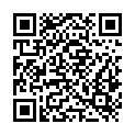 QR code zu den Wanderweg lafeldkopf-fischunkelalm