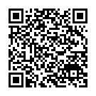 QR code zu den Wanderweg berggasthof-einoedsbach-parkplatz-faistenoy
