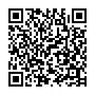 QR code zu den Wanderweg  berggasthof-einoedsbach-enzianhuette