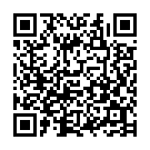 QR code zu den Wanderweg enzianhuette-berggasthof-einoedsbach