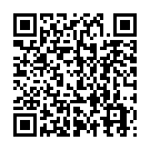 QR code zu den Wanderweg  enzianhuette-rappenseehuette