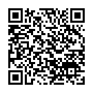 QR code zu den Wanderweg  rappenseehuette-enzianhuette