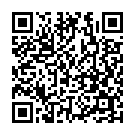 QR code zu den Wanderweg  rappenseehuette-hohes-licht