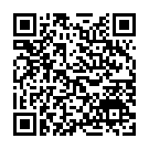 QR code zu den Wanderweg  hohes-licht-rappenseehuette