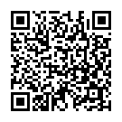 QR code zu den Wanderweg  hohes-licht-steinschartenkopf