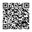 QR code zu den Wanderweg  steinschartenkopf-hohes-licht