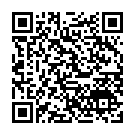 QR code zu den Wanderweg steinschartenkopf-wilder-mann