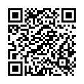 QR code zu den Wanderweg  fischunkelalm-lafeldkopf
