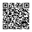 QR code zu den Wanderweg  wilder-mann-steinschartenkopf