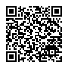 QR code zu den Wanderweg  wilder-mann-waltenbergerhaus