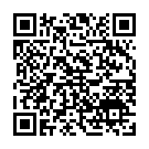 QR code zu den Wanderweg  waltenbergerhaus-wilder-mann
