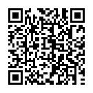 QR code zu den Wanderweg waltenbergerhaus-berggasthof-einoedsbach