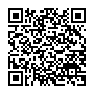 QR code zu den Wanderweg berggasthof-einoedsbach-waltenbergerhaus