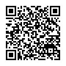 QR code zu den Wanderweg  parkplatz-tonnerhuette-zirbitzkogel