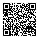 QR code zu den Wanderweg  zirbitzkogel-parkplatz-tonnerhuette