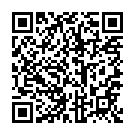 QR code zu den Wanderweg  zirbitzkogel-parkplatz-tonnerhuette