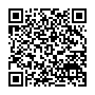 QR code zu den Wanderweg parkplatz-tonnerhuette-zirbitzkogel