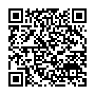 QR code zu den Wanderweg schatzalp-talstation-schatzalp-bergstation