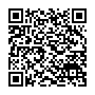 QR code zu den Wanderweg  fischunkelalm-alpengaststaette-saletalm