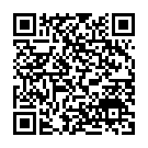 QR code zu den Wanderweg schatzalp-bergstation-schatzalp-talstation