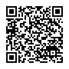 QR code zu den Wanderweg  schatzalp-bergstation-strelapass