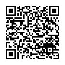 QR code zu den Wanderweg strelapass-schatzalp-bergstation