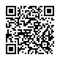 QR code zu den Wanderweg strelapass-schiahorn