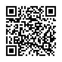 QR code zu den Wanderweg  schiahorn-strelapass