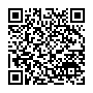 QR code zu den Wanderweg  schiahorn-berghaus-strelapass