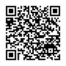 QR code zu den Wanderweg  berghaus-strelapass-schiahorn