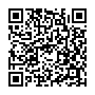 QR code zu den Wanderweg  berghaus-strelapass-strela