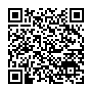 QR code zu den Wanderweg  strela-berghaus-strelapass