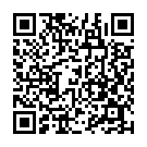 QR code zu den Wanderweg  strela-schatzalp-bergstation