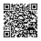 QR code zu den Wanderweg  alpengaststaette-saletalm-fischunkelalm