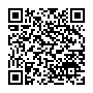 QR code zu den Wanderweg schatzalp-bergstation-strela